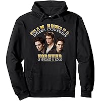 Amazon.com: Saw Logo Pullover Hoodie : Clothing, Shoes & Jewelry
